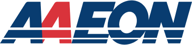 AAEON