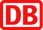 DB