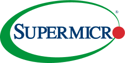 Supermicro