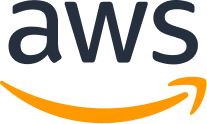 aws