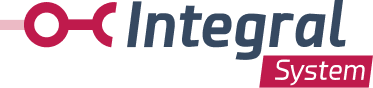 integral system