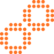 integration