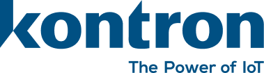 kontron