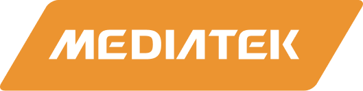 mediatek