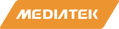 mediatek