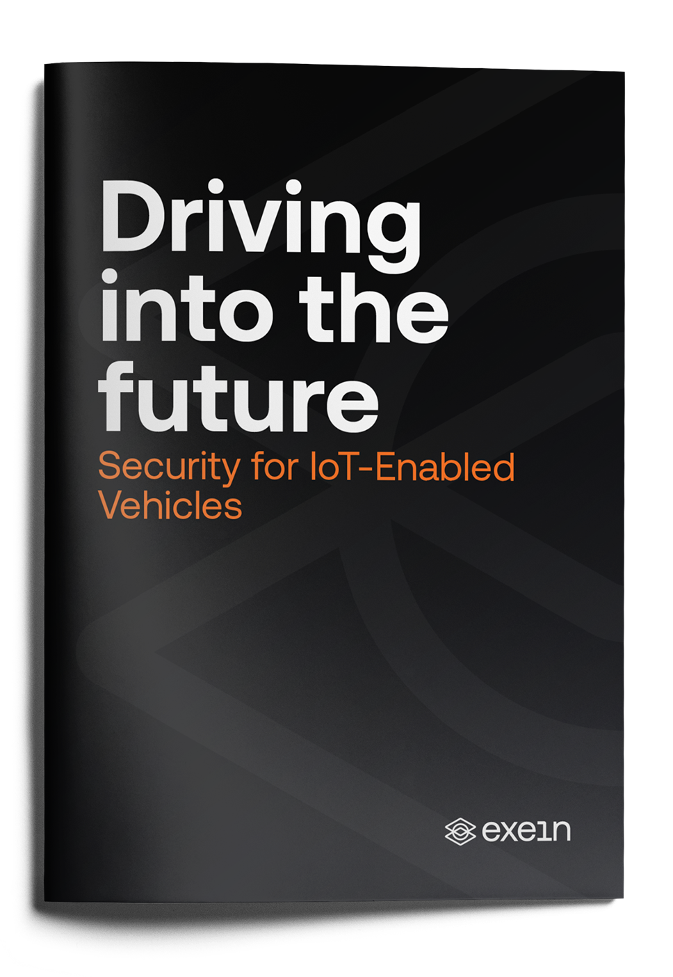 06-brochure-a4-vert-1 06-brochure-a4-vert-1