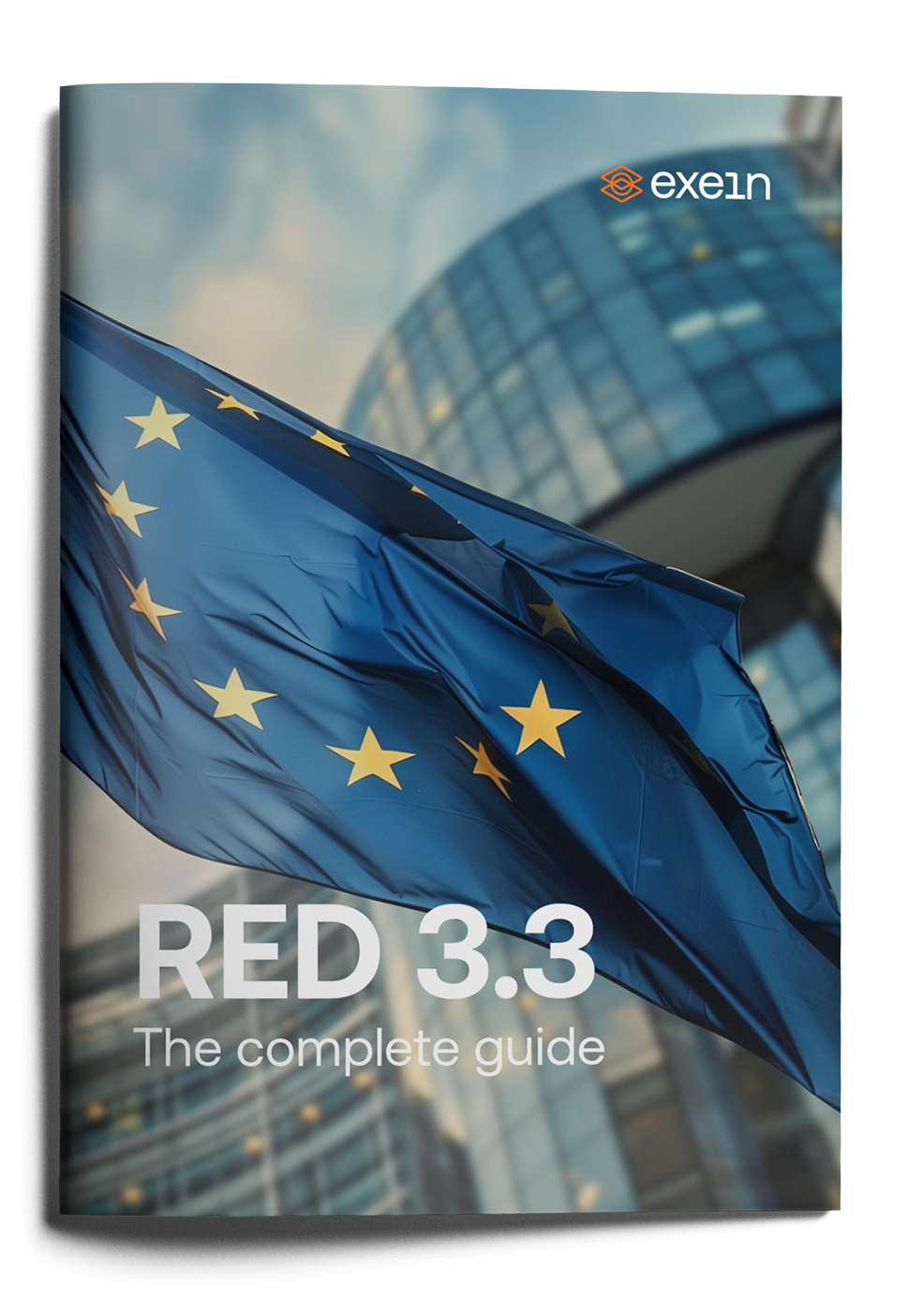 06-brochure-a4-vert