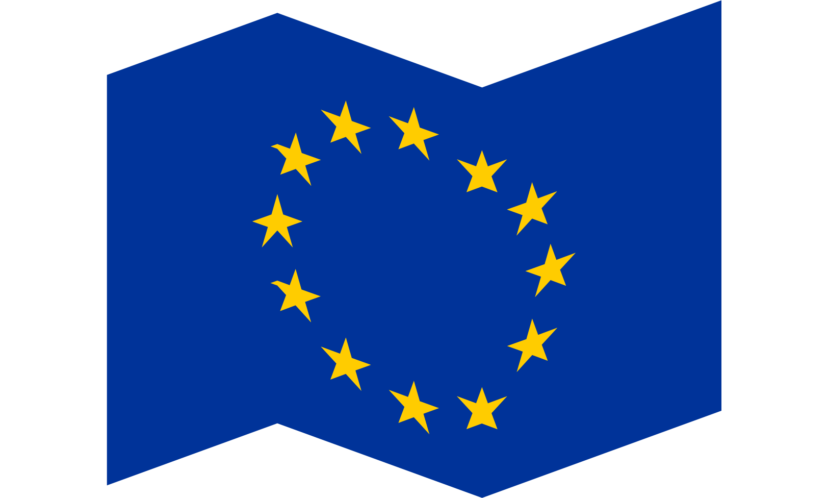 EU Flag