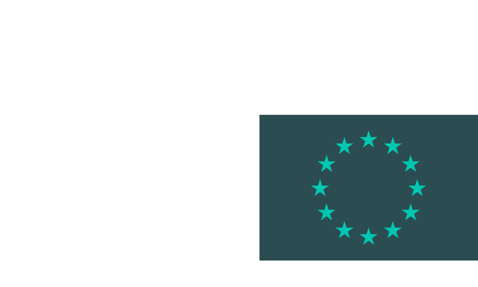 EU Parliament logo